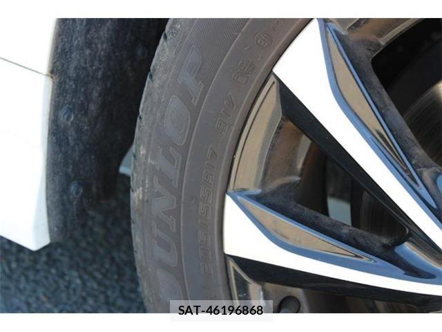 Toyota NOAH 2024-07 8355208-25