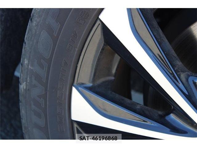 Toyota NOAH 2024-07 8355208-26