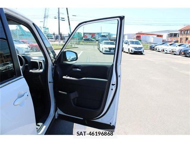 Toyota NOAH 2024-07 8355208-27