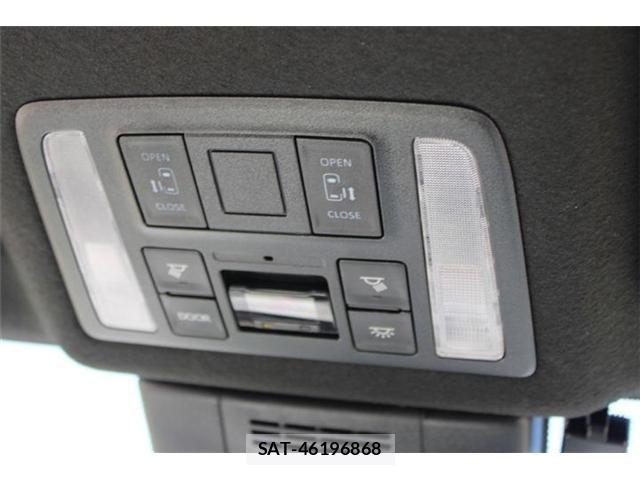 Toyota NOAH 2024-07 8355208-3