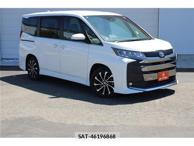 Toyota NOAH 2024-07 8355208-6
