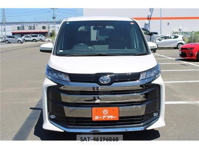 Toyota NOAH 2024-07 8355208-7