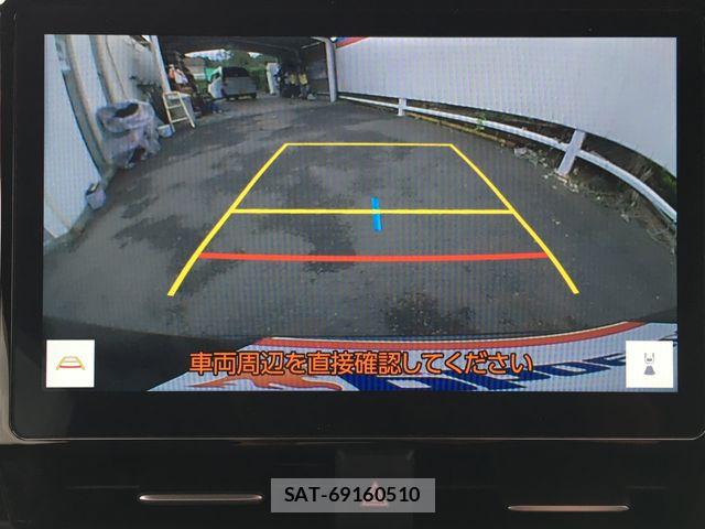 Toyota NOAH 2022-12 8355209-12