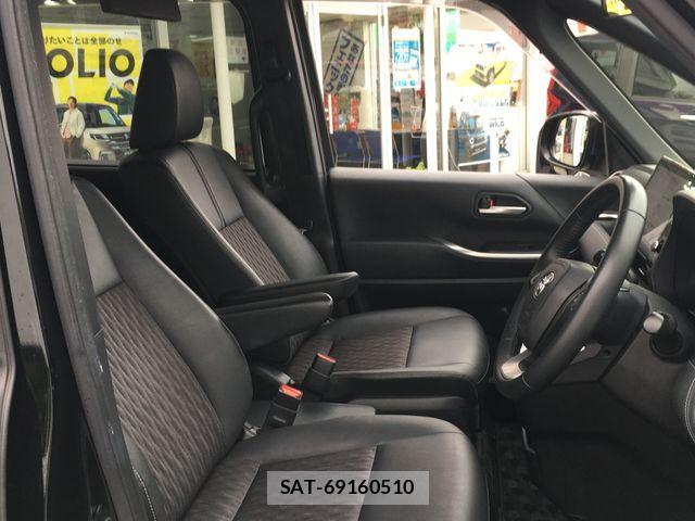 Toyota NOAH 2022-12 8355209-15