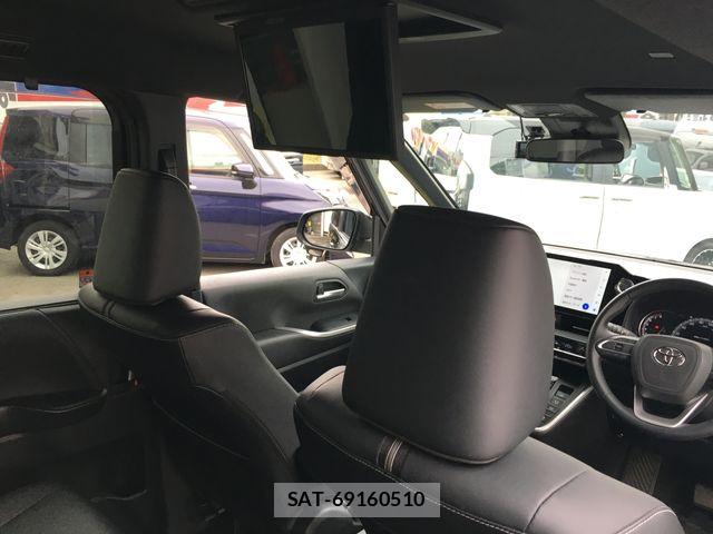 Toyota NOAH 2022-12 8355209-19