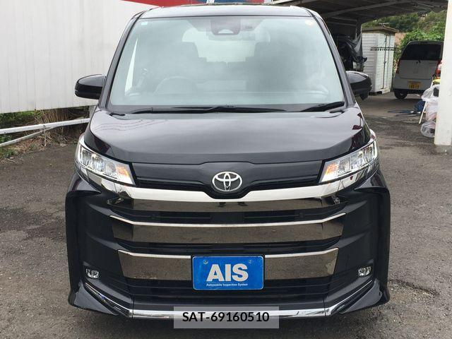 Toyota NOAH 2022-12 8355209-2