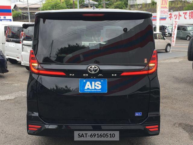 Toyota NOAH 2022-12 8355209-7