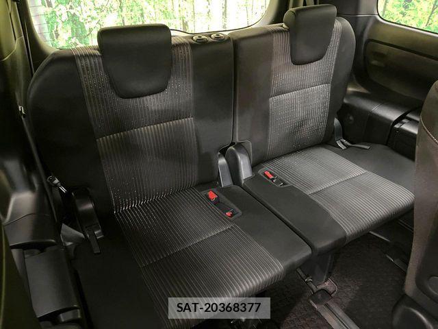 Toyota NOAH 2020-10 8355211-9