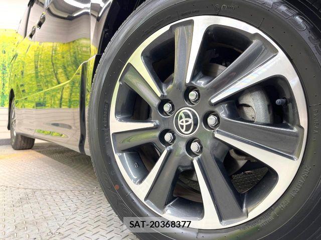 Toyota NOAH 2020-10 8355211-11