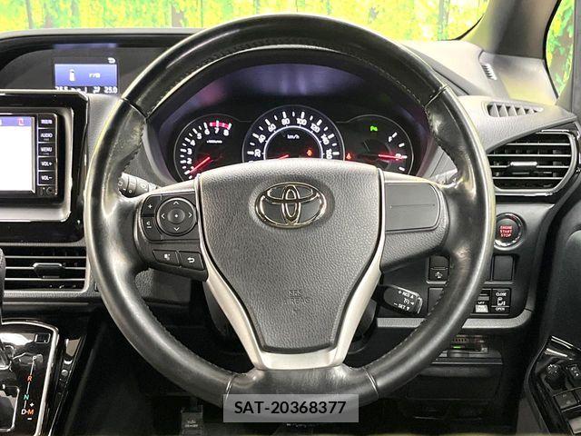 Toyota NOAH 2020-10 8355211-12
