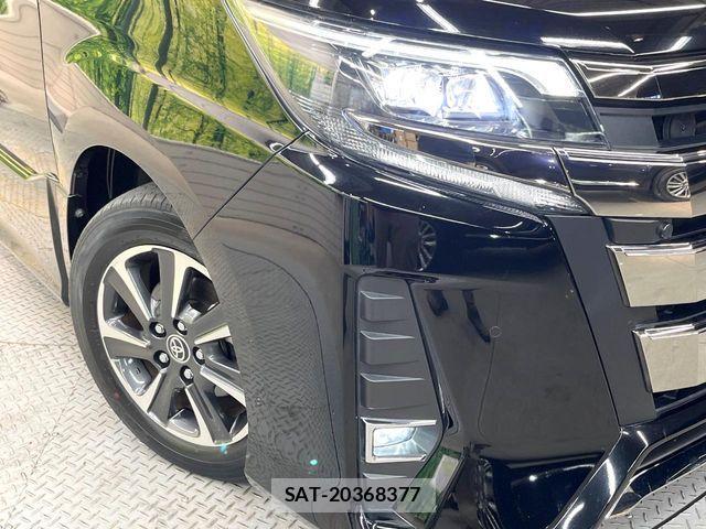 Toyota NOAH 2020-10 8355211-13
