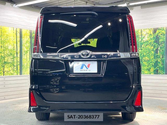 Toyota NOAH 2020-10 8355211-15