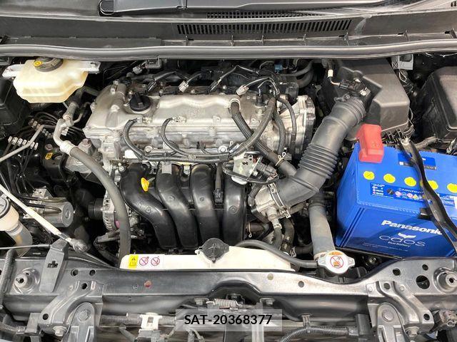 Toyota NOAH 2020-10 8355211-18