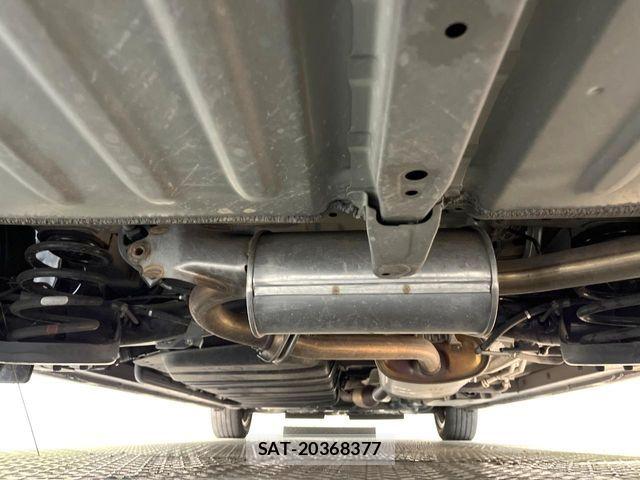 Toyota NOAH 2020-10 8355211-19