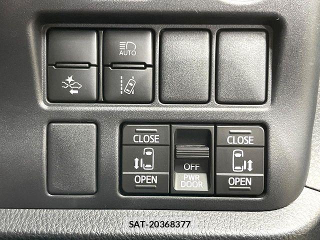 Toyota NOAH 2020-10 8355211-2