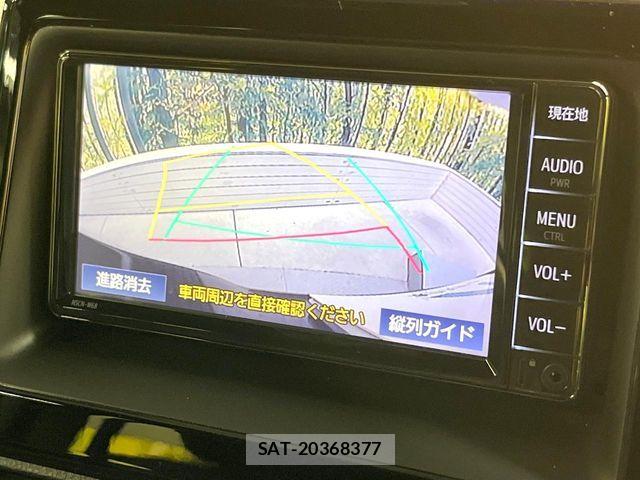 Toyota NOAH 2020-10 8355211-5