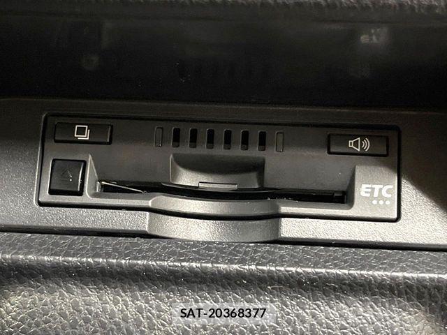 Toyota NOAH 2020-10 8355211-6