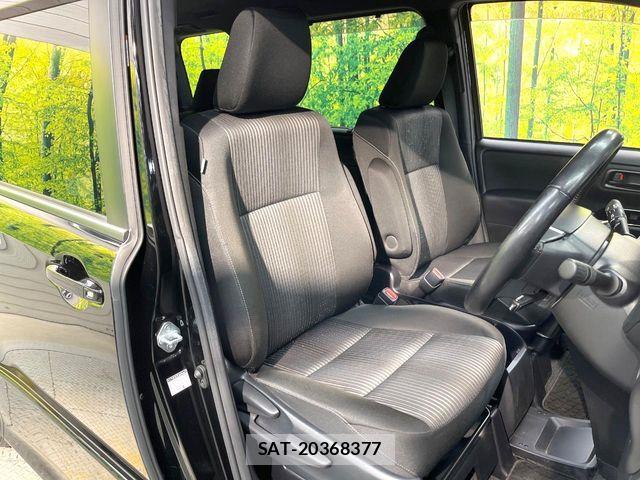 Toyota NOAH 2020-10 8355211-7