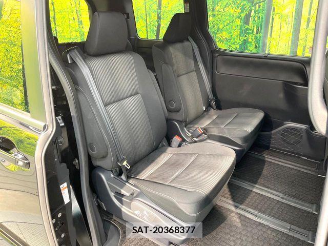 Toyota NOAH 2020-10 8355211-8