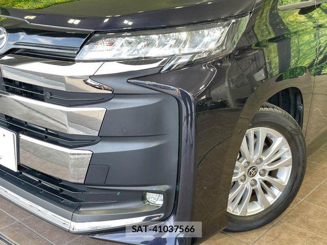 Toyota NOAH 2022-08 8355206-12