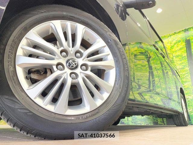 Toyota NOAH 2022-08 8355206-13