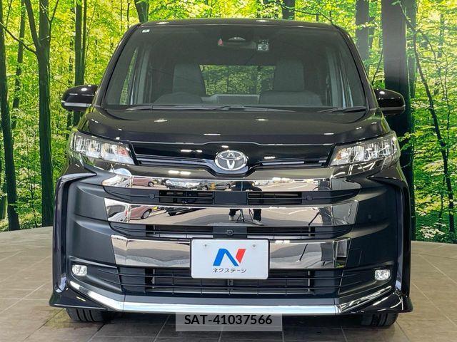 Toyota NOAH 2022-08 8355206-14