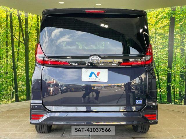 Toyota NOAH 2022-08 8355206-15