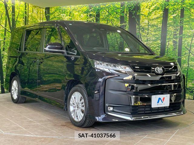 Toyota NOAH 2022-08 8355206-16