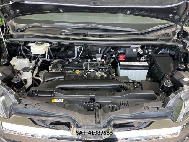 Toyota NOAH 2022-08 8355206-18