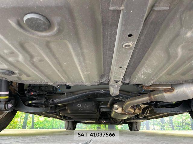 Toyota NOAH 2022-08 8355206-19