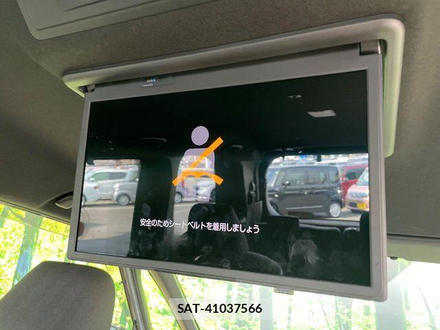 Toyota NOAH 2022-08 8355206-2