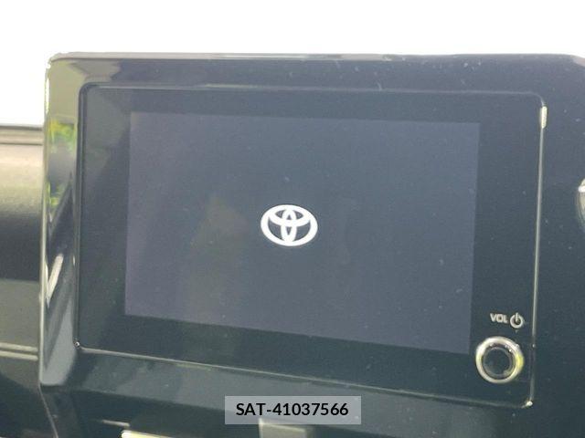 Toyota NOAH 2022-08 8355206-5