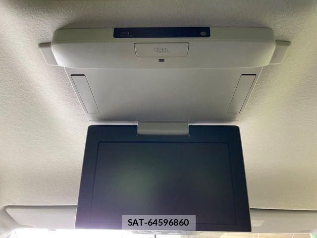 Toyota NOAH 2014-04 8367715-4