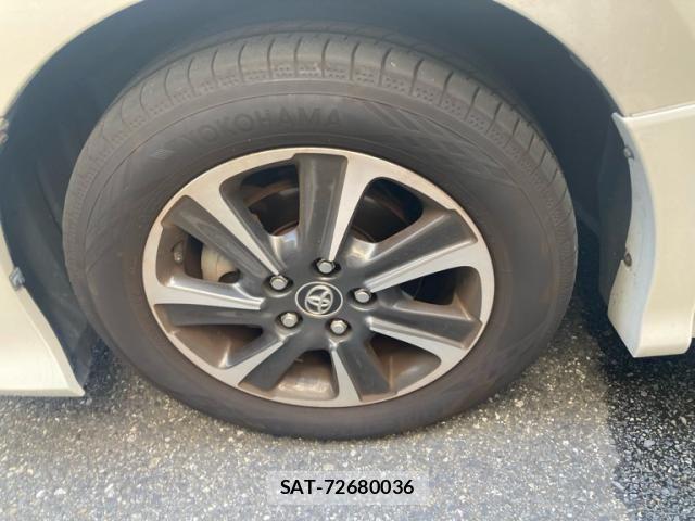 Toyota NOAH 2018-03 8367717-9
