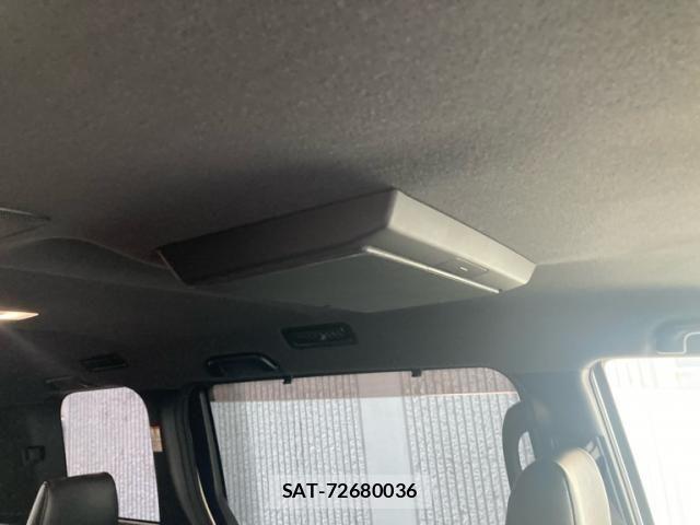 Toyota NOAH 2018-03 8367717-13