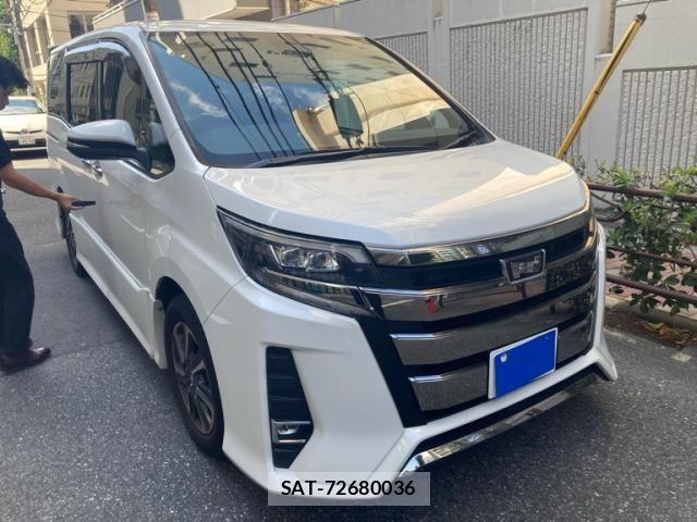 Toyota NOAH 2018-03 8367717-1