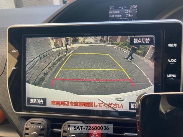 Toyota NOAH 2018-03 8367717-20