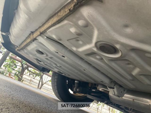 Toyota NOAH 2018-03 8367717-4