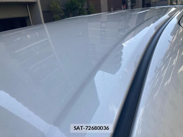 Toyota NOAH 2018-03 8367717-5