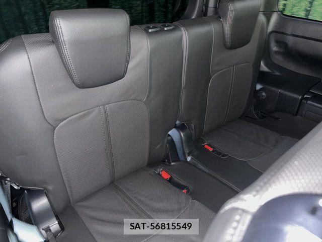 Toyota NOAH 2019-04 8367705-9