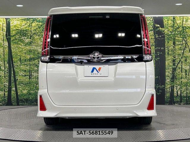 Toyota NOAH 2019-04 8367705-15