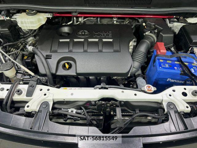 Toyota NOAH 2019-04 8367705-18