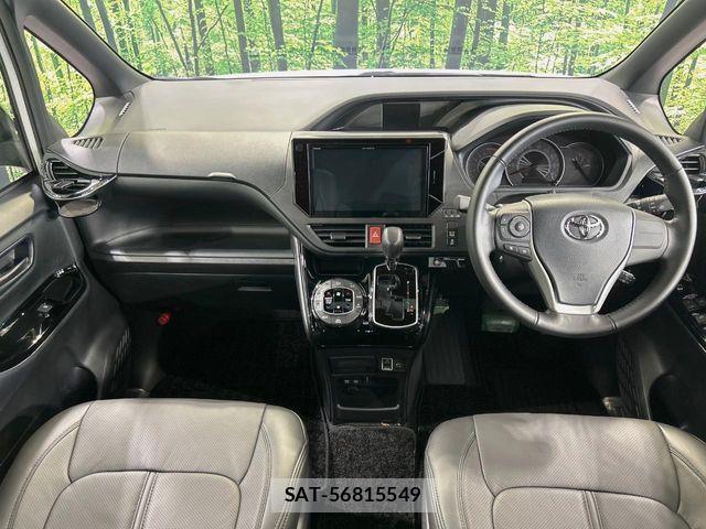 Toyota NOAH 2019-04 8367705-1