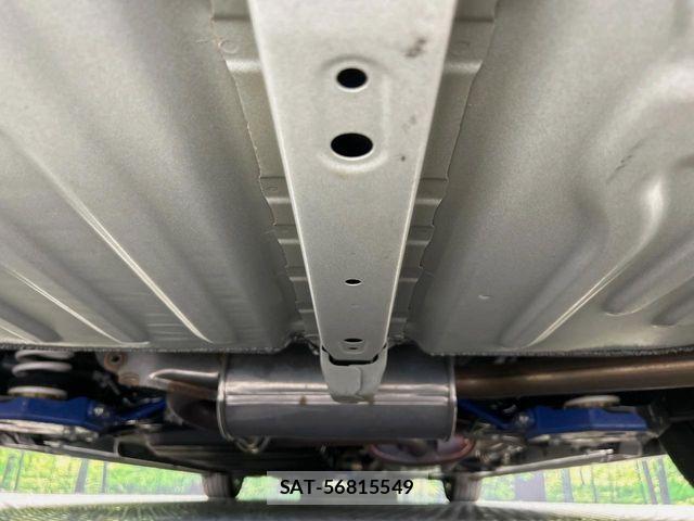 Toyota NOAH 2019-04 8367705-19