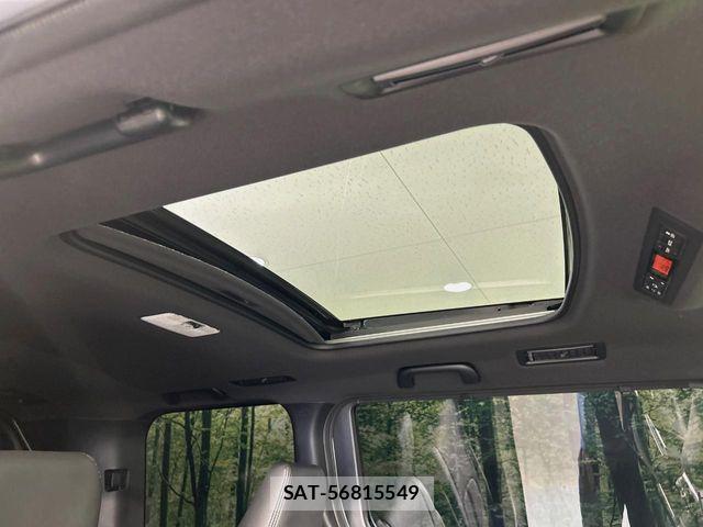 Toyota NOAH 2019-04 8367705-2