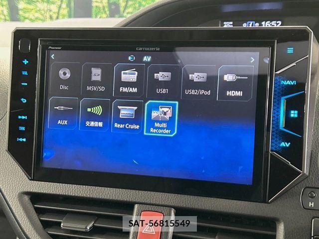 Toyota NOAH 2019-04 8367705-4