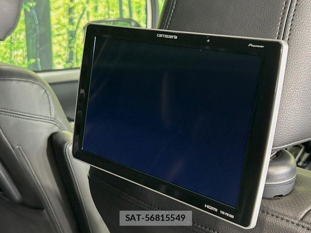 Toyota NOAH 2019-04 8367705-5