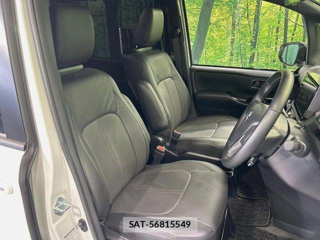 Toyota NOAH 2019-04 8367705-7