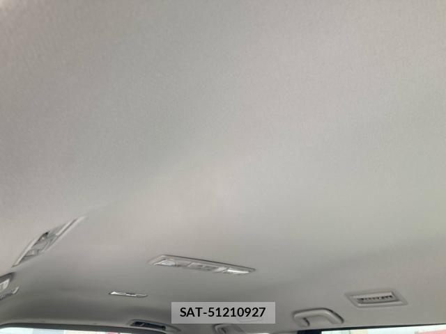 Toyota NOAH 2010-07 8367733-17
