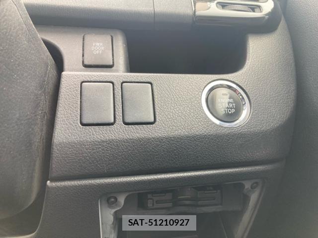 Toyota NOAH 2010-07 8367733-20